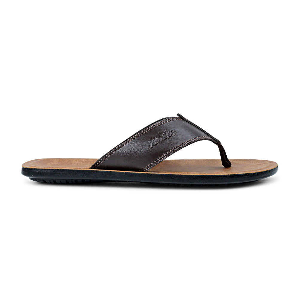 Details more than 134 bata ambassador sandals latest