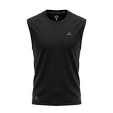 POWER BT-018 APPAREL