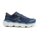 POWER DEMA MENS SPORTS
