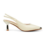 BATA (WOMEN)  LADIES CLOSED