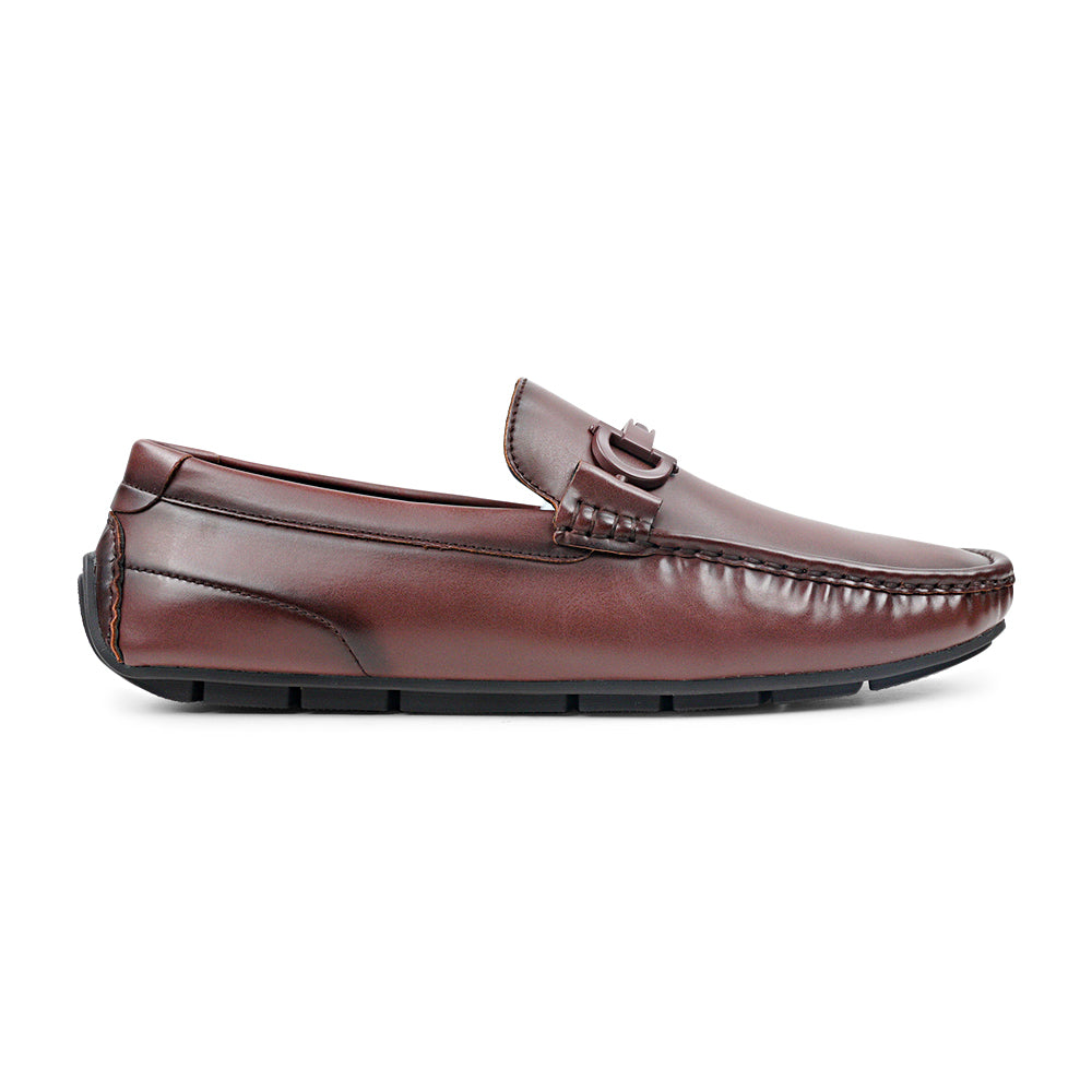 Bata FRANK Loafer batabd