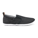 North Star PHILIPES Canvas Sneaker for Men