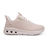 POWER JELO LADIES SPORTS