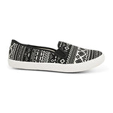 NORTH STAR NANCY LADIES CANVAS F.TIME