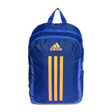 Adidas Kids Training POWER BACKPACK