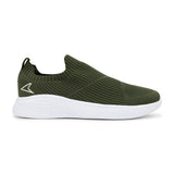 Power BREEZE DELIGHT Slip-On Sneaker for Men