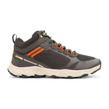 WEINBRENNER HOBERT High-Cut Outdoor Sneaker