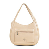 Bata Red Label ANEMONE Ladies' Premium Top Handle Bag