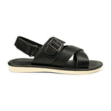 BATA (MEN) SLIME MENS SANDALS