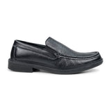 Bata Men's Dress TEXAS Loafer Shoe
