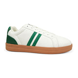 NORTH STAR LEE MENS CANVAS F.TIME