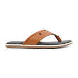 Bata NEO Toe-Post Sandal for Men