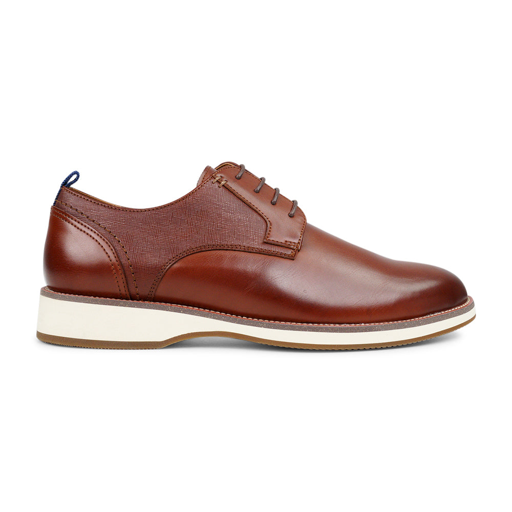 Brown Bata Shoes Sale 218 Sale On Bata Shoes 218 2025