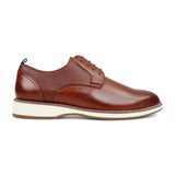 Bata Red Label PATRICK Casual Lace-Up Shoe for Men