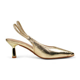 BATA (WOMEN)  LADIES CLOSED