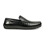 BATA (MEN) BOGOTA MENS CASUAL