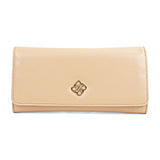Bata Red Label ARIA Ladies' Premium Wallet Bag