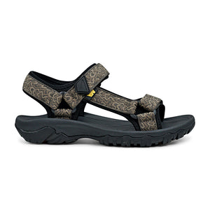 Surprisingly Bata batabd