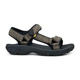 Weinbrenner BERLIN Men's Outdoor Belt Sandal