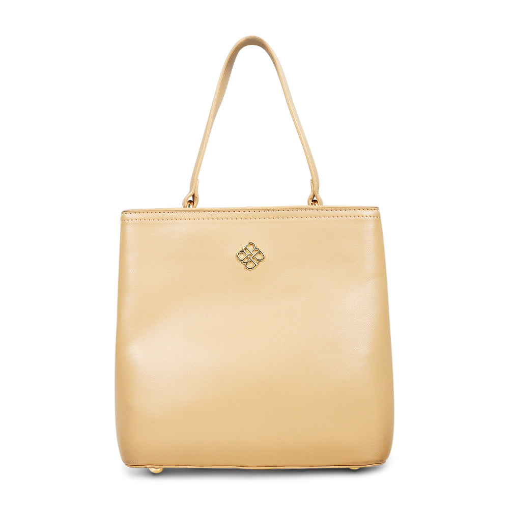 Bata Red Label ANCELIN Ladies' Premium Top Handle Bag