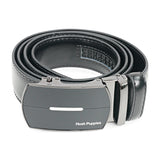 Hush Puppies MENS BELT