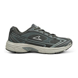 POWER DEMA MENS SPORTS