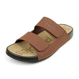 HUSH PUPPIES OAKLAND MENS HP SANDALS MENS SLIPPER