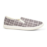 NORTH STAR MEMPHIS35 MENS CANVAS F.TIME