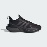 Adidas Men's ALPHABOUNCE+ Sneaker