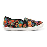 NORTH STAR NANCY LADIES CANVAS F.TIME