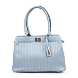 BATA (WOMEN) LARA CLARA BAGS