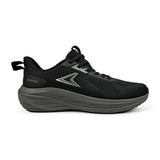 POWER LIBRA MENS SPORTS