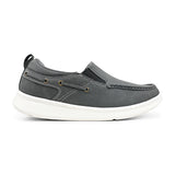 Bata Comfit EDINBURGH Loafer-Type Slip-On Casual Shoe