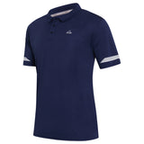 Power ActiveWear Mens POLO MIX MATCH