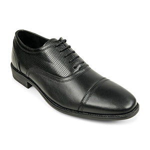 BATA (MEN) ACER MENS DRESS