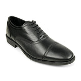 BATA (MEN) ACER MENS DRESS