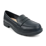 Ladies' Comfit CLASSY Slip-On Closed Shoe