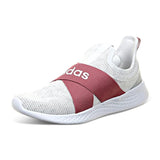 Adidas Women's PUREMOTION ADAPT SHOE