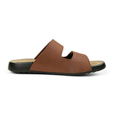 HUSH PUPPIES OAKLAND MENS HP SANDALS MENS SLIPPER