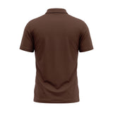 POWER BT-011 APPAREL