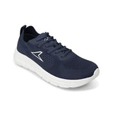 POWER BONDI MENS SPORTS SNEAKER