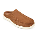HUSH PUPPIES KLAP MENS HP CLOSED