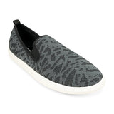 NORTH STAR VALERIO MENS CANVAS F.TIME