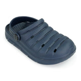 FLOATZ WATSON - Clog Sandal for Kids