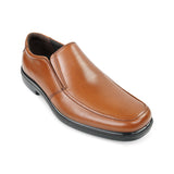 Hush Puppies STOCKS Slip-On Formal Shoe for Men