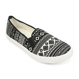 NORTH STAR NANCY LADIES CANVAS F.TIME