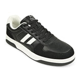 NORTH STAR VICTORY MENS CANVAS F.TIME