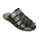 BATA (MEN) REX-2 MENS SANDALS
