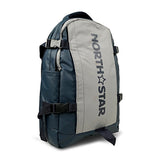 NORTH STAR SPRINT BAGS