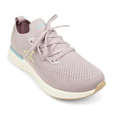 POWER  LADIES SPORTS